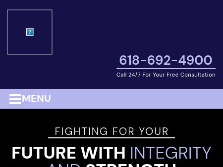 The Law Office of Jessica Koester, LLC