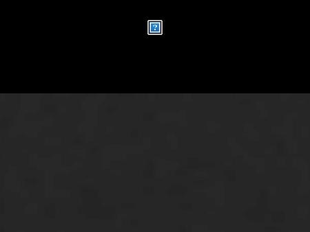 The Law Offices of David T. Garnes, LLC