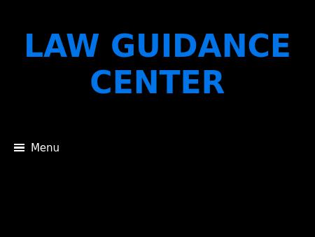 The Law Offices of George Castrataro, P.A.