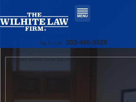 The Sawaya Law Firm