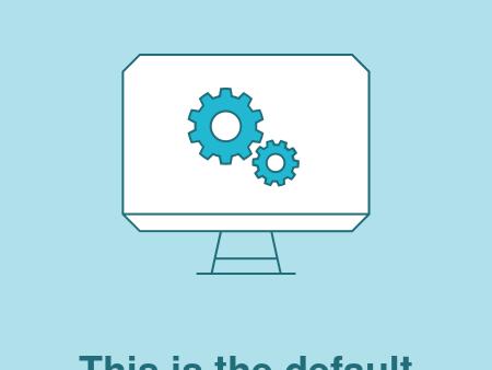 Thomas D. Nielsen Law Offices