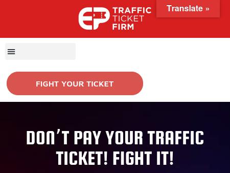 Law Office of Robert Andrew Navar Esq