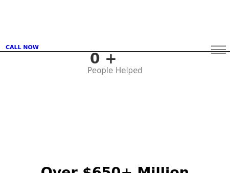 Villari, Brandes & Giannone P.C.