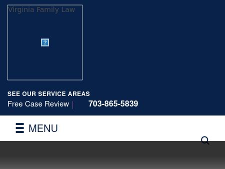 Virginia Family Law Center