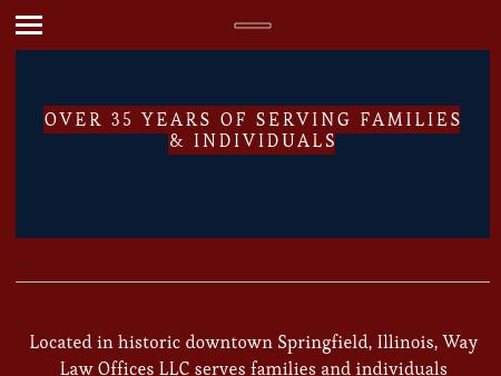 Way Law Offices, LLC