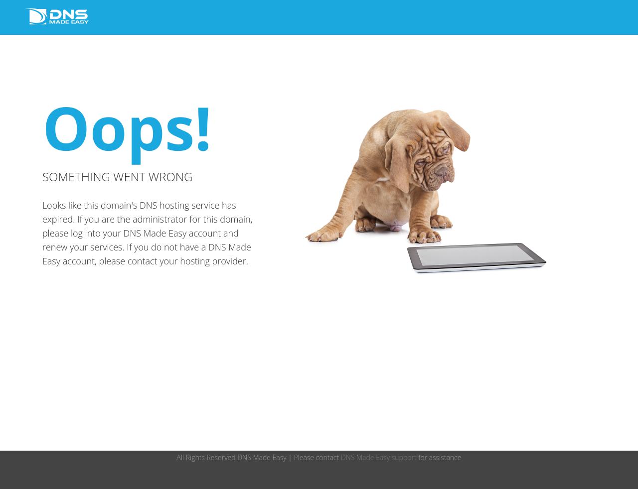 Adams, Adams, & Baca - Orlando FL Lawyers