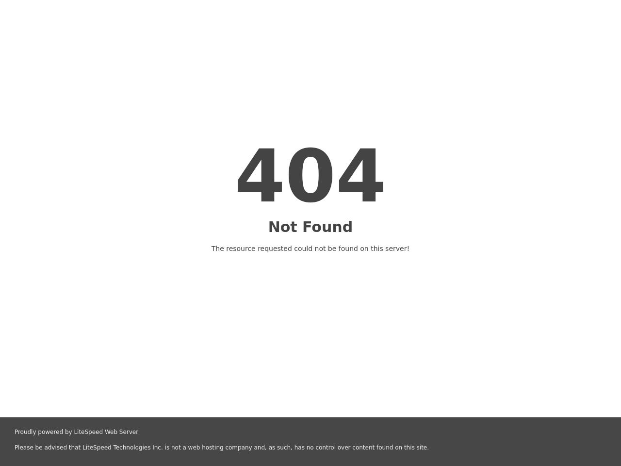 Alicia Oliver Leonard at Law,  P.C. - Rockford IL Lawyers