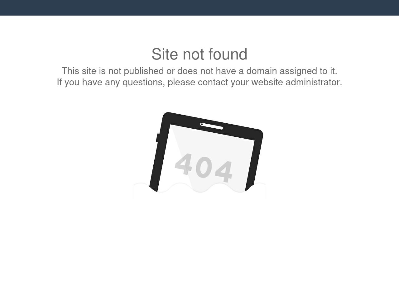 Andresen & Associates, P.C. - Chicago IL Lawyers