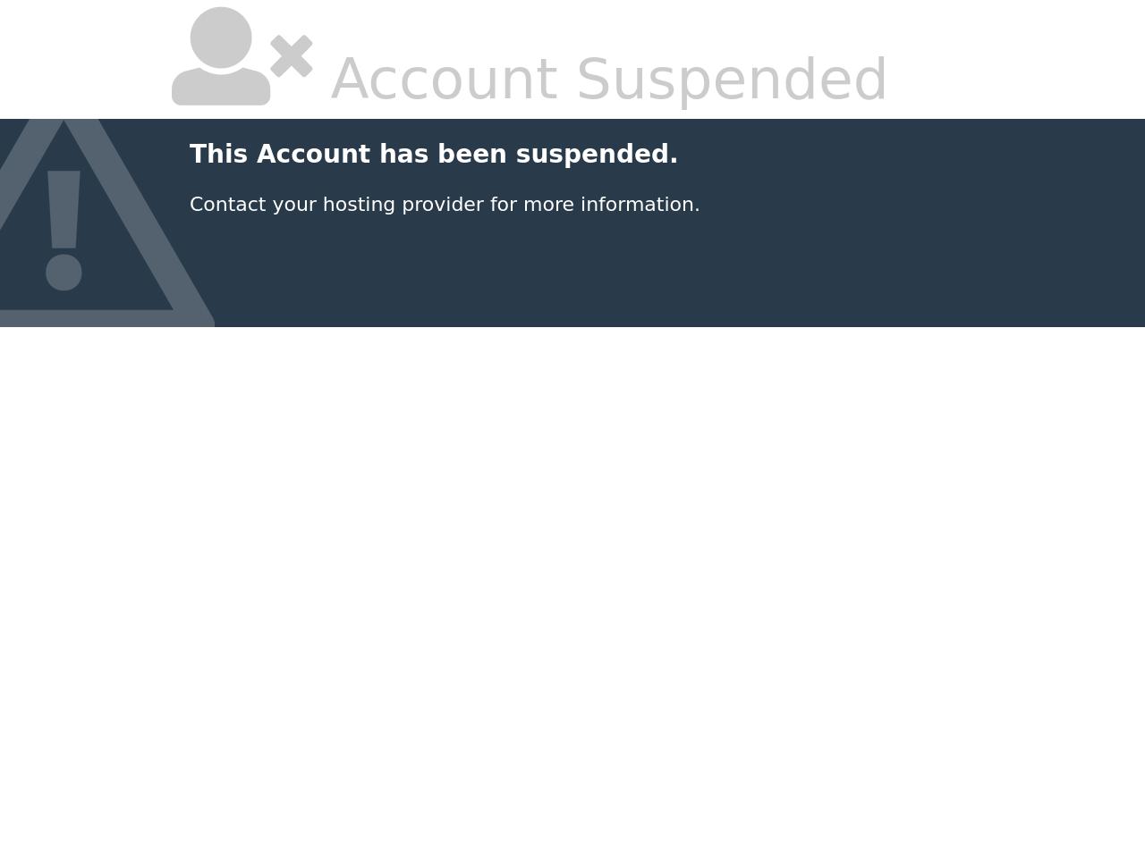 Attorney Christian A Straile LLC - Gainesville FL Lawyers