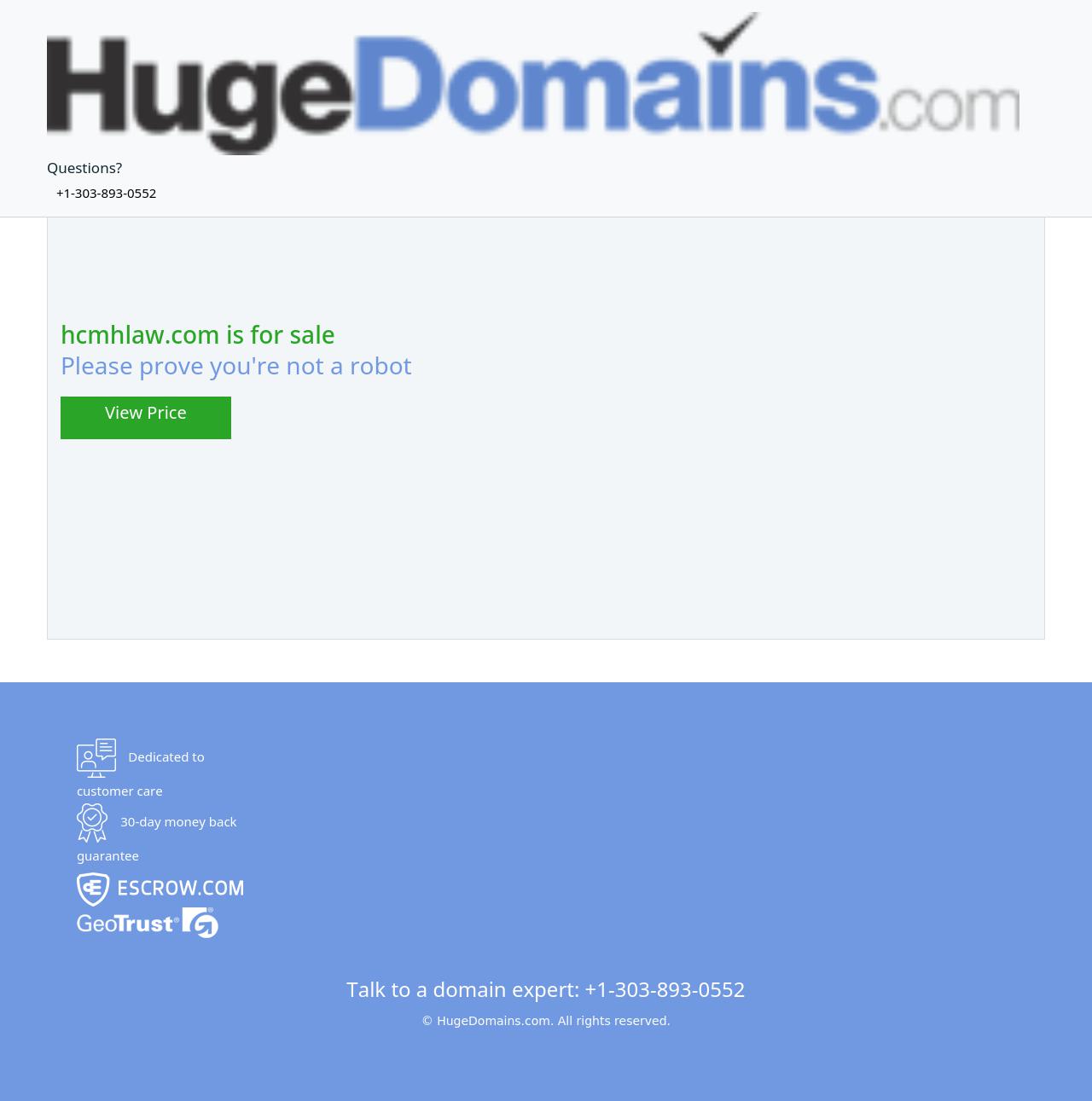 Hendershot Cowart, P.C. - Austin TX Lawyers