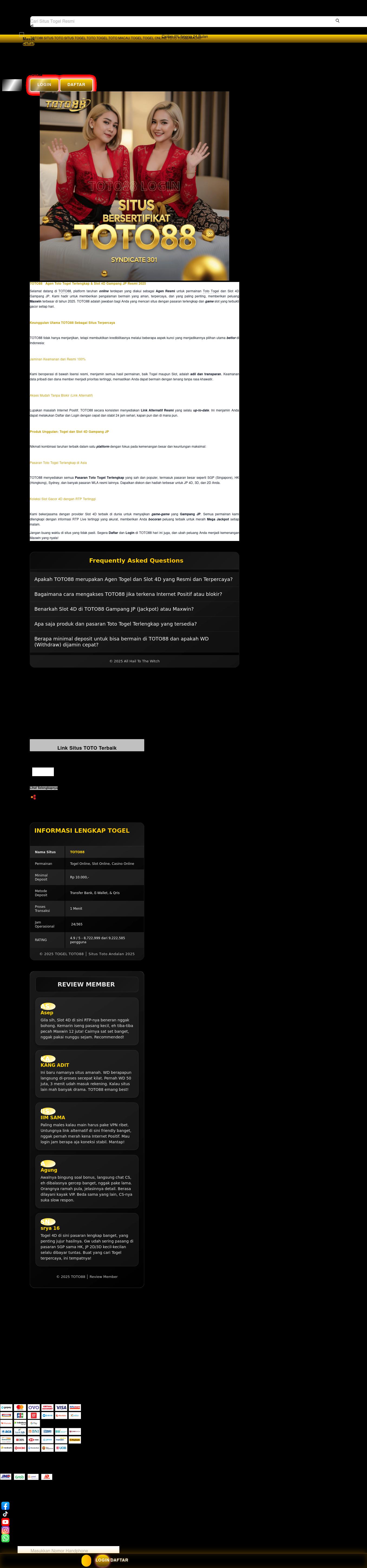 Baskerville Law LLC - Albuquerque NM Lawyers