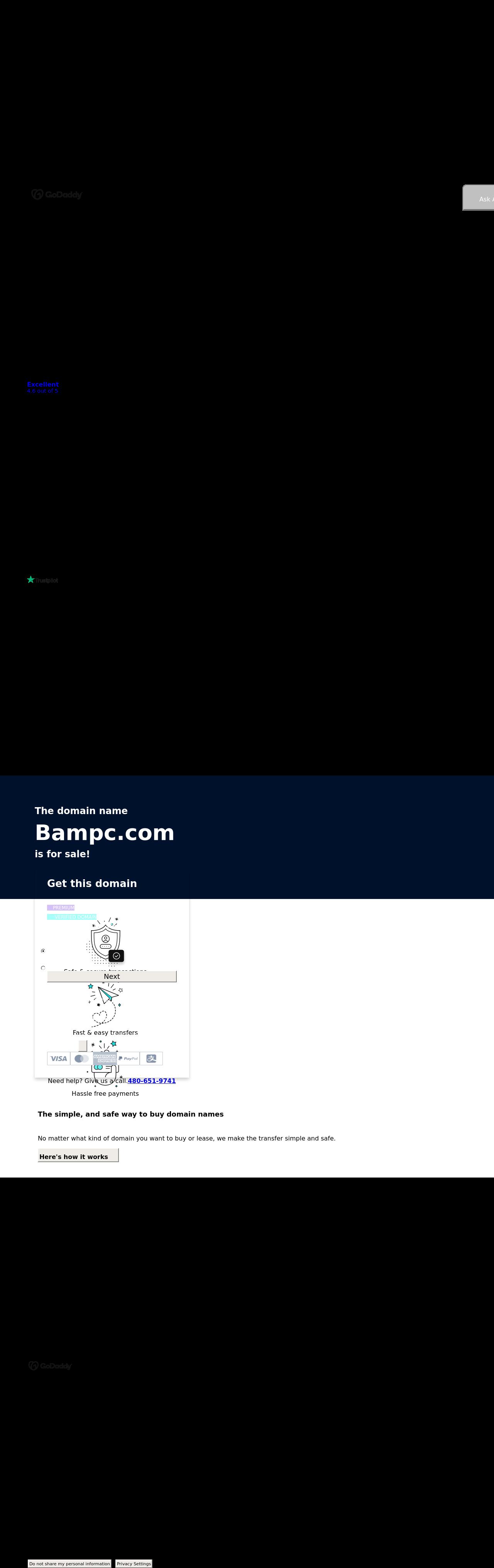 Berglund Armstrong & Mastny, P.C. - Oak Brook IL Lawyers