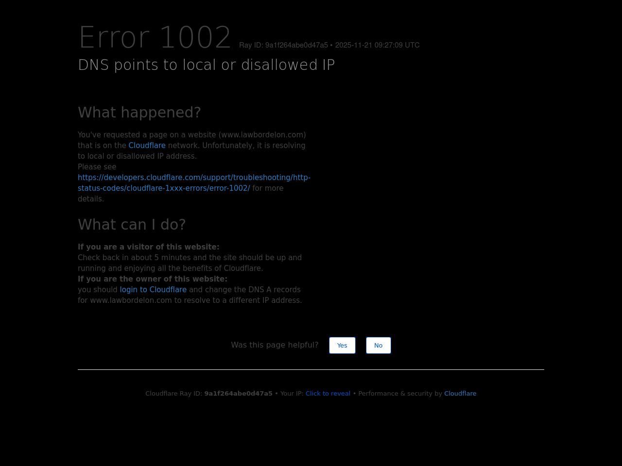 Bordelon Law Firm, P.L. - Gulf Breeze FL Lawyers