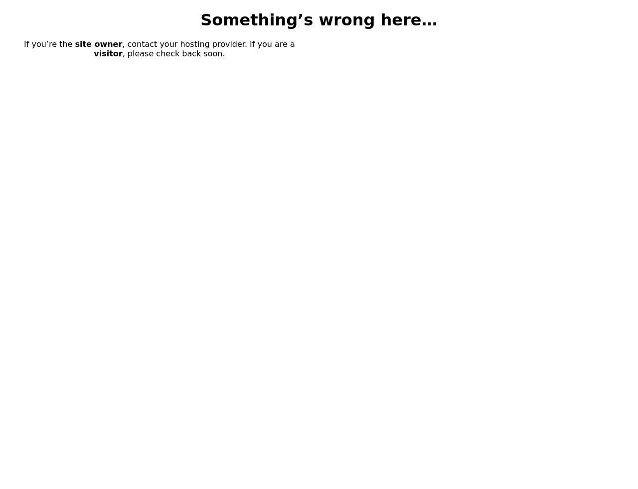 Brady Law Group - San Rafael CA Lawyers