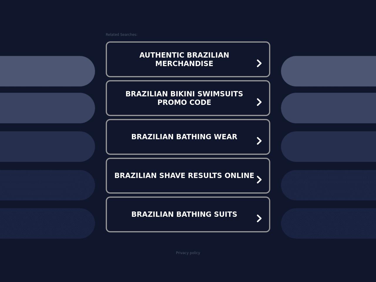 Brazil & Benske, LLC - Milwaukee WI Lawyers