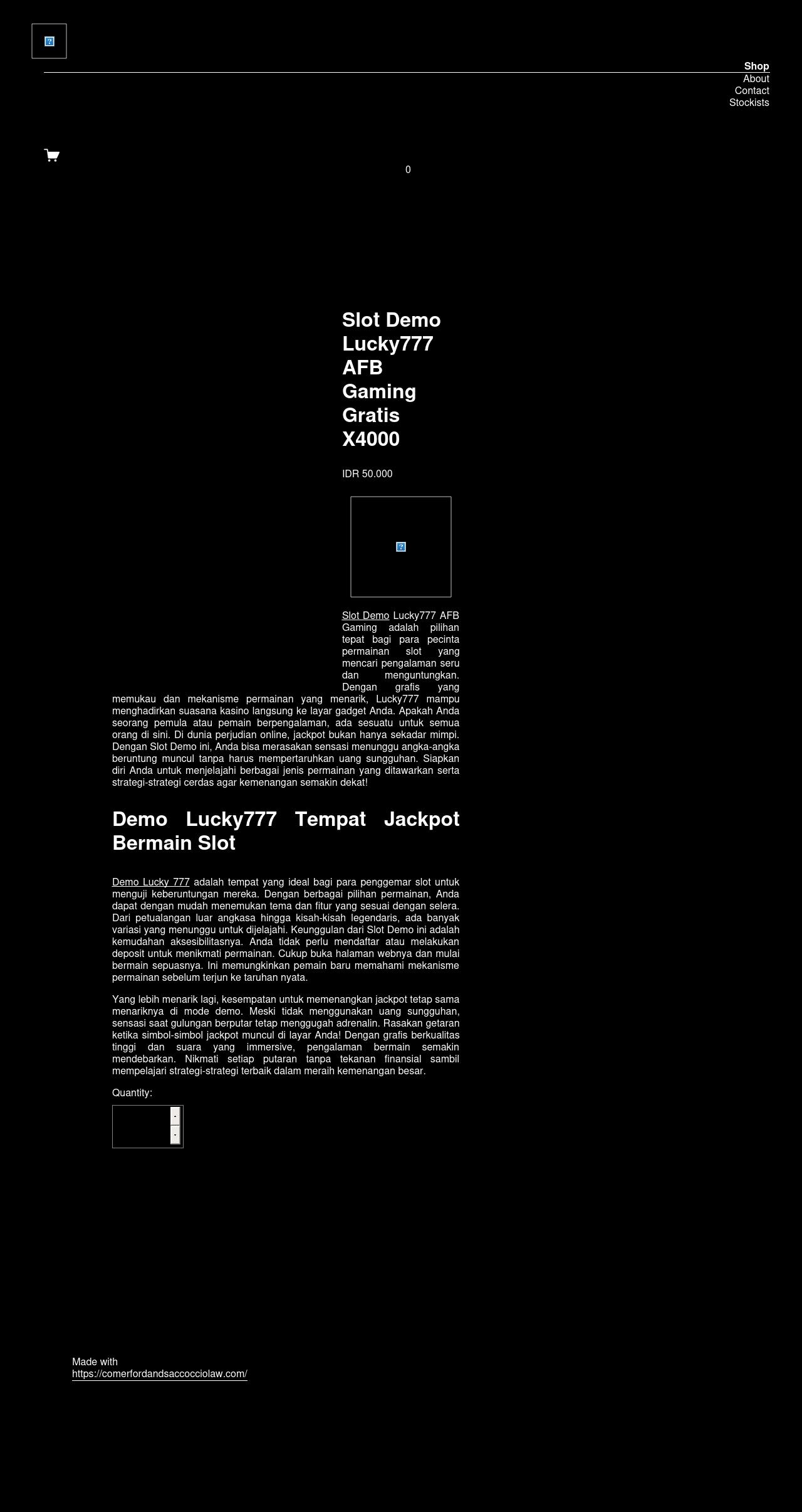 Comerford & Saccoccio - Johnston RI Lawyers