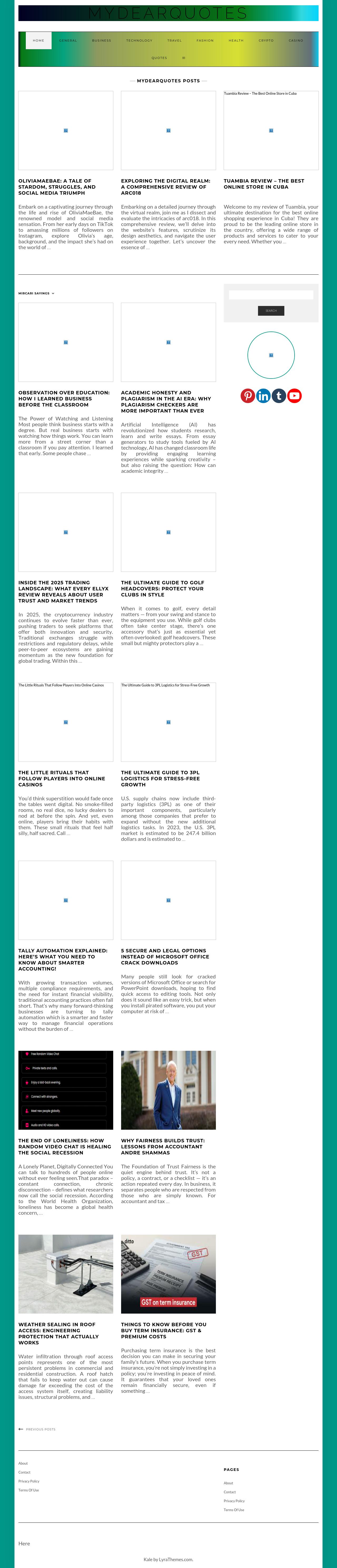 Duo Law Firm, P.L.L.C. - Oklahoma City OK Lawyers