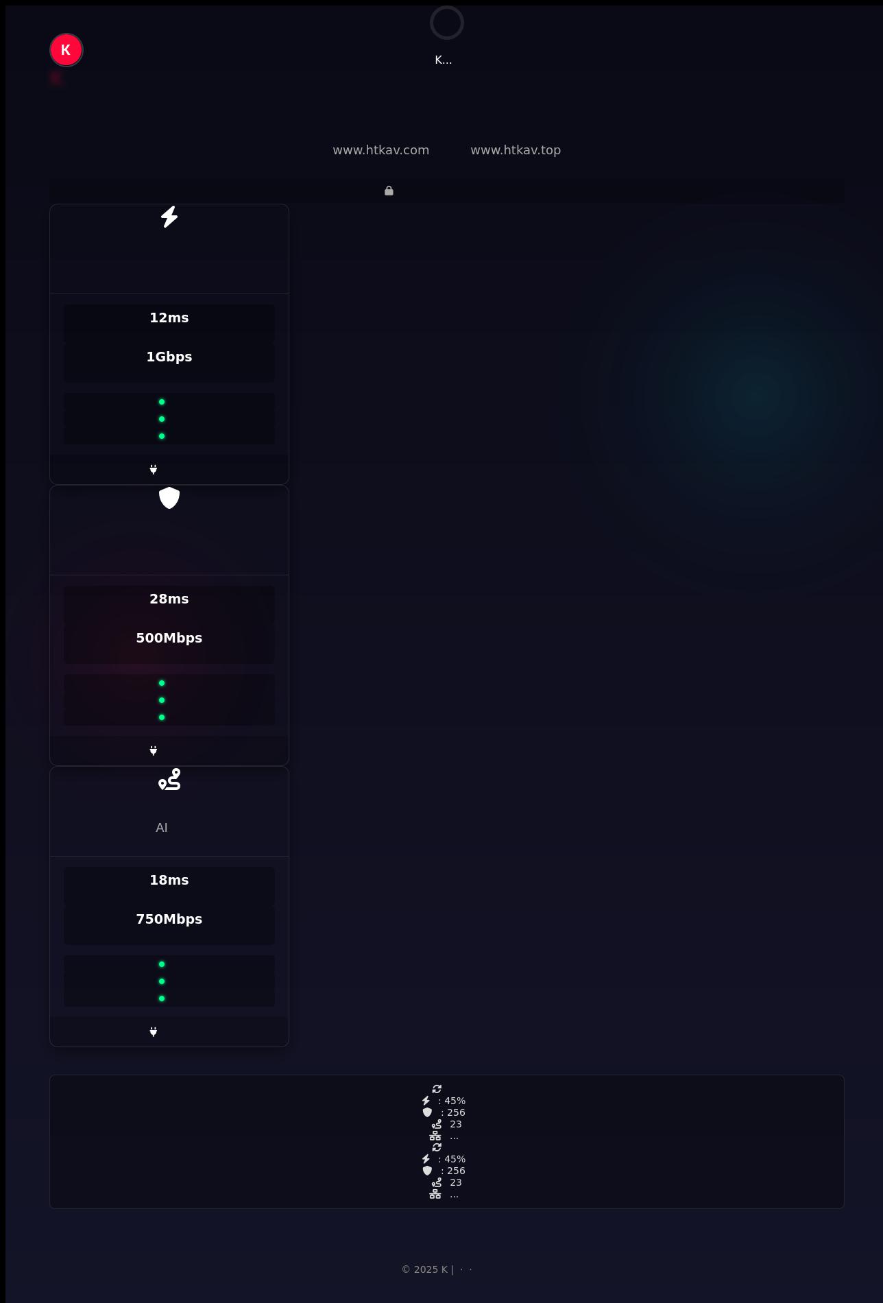 Feikens, Stevens, Kennedy & Galbraith, P.C. - Detroit MI Lawyers