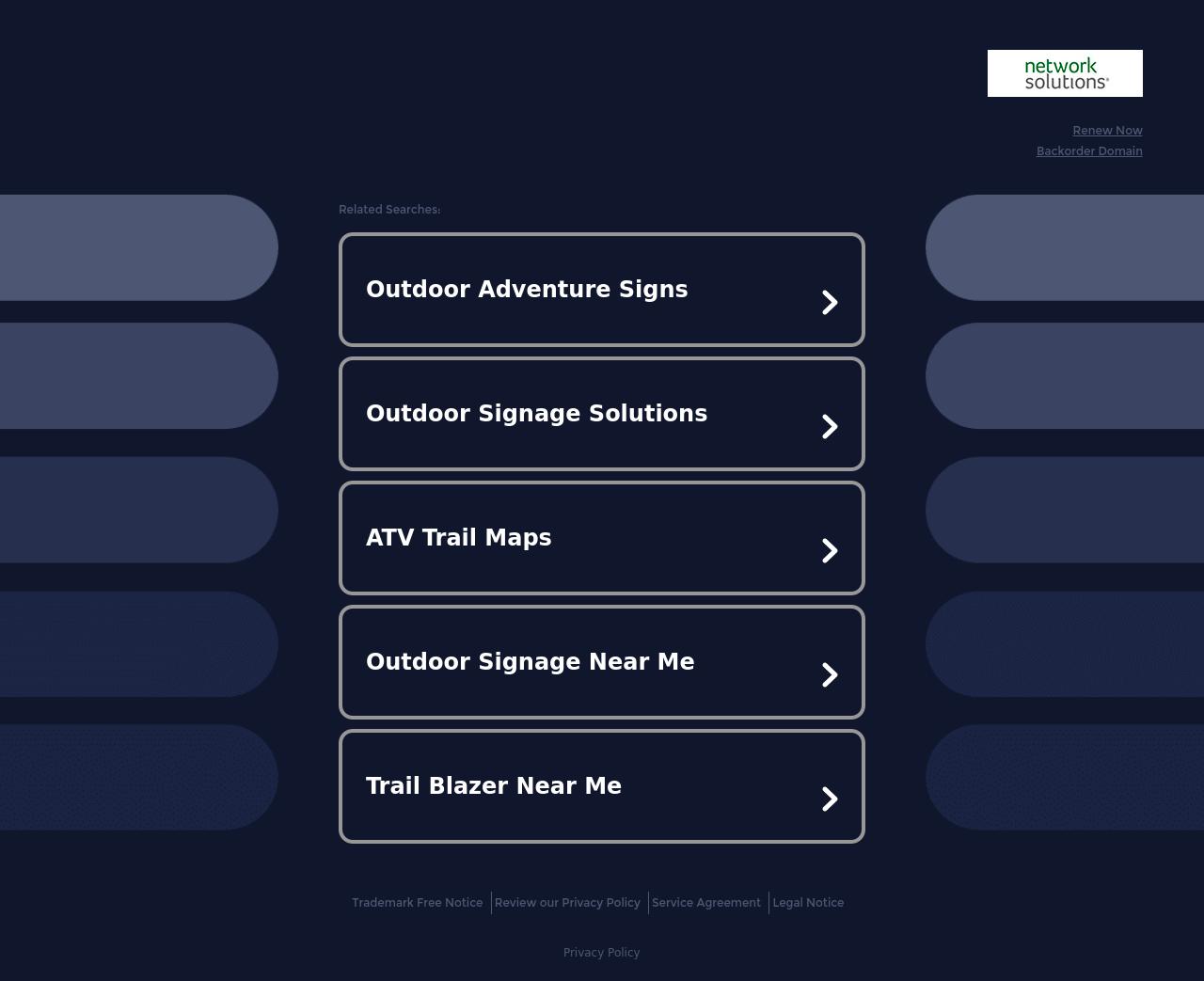Fell, Marking, Abkin, Montgomery, Granet & Raney, LLP - Santa Barbara CA Lawyers