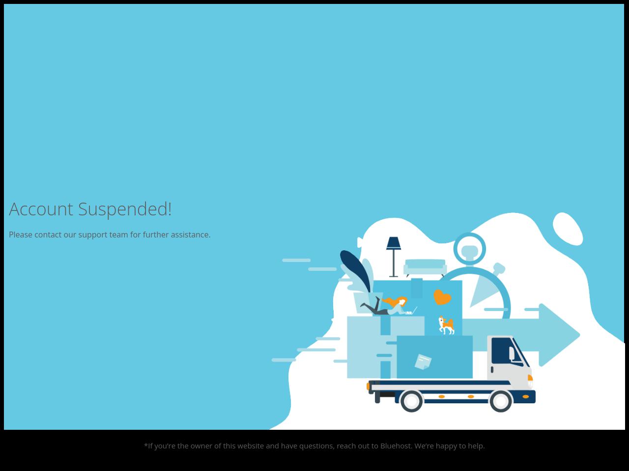 Fiorentino Law Offices - Chicago IL Lawyers