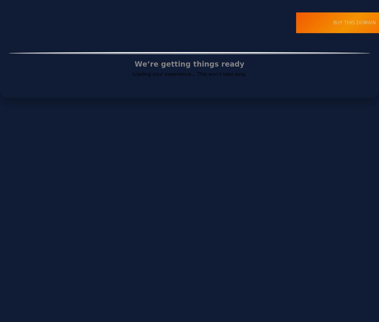 Franz Hultgren Evenson, P.A. - St Cloud MN Lawyers