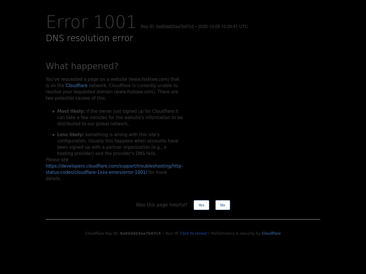 Fuller, Seaver, Swanson & Kelsch PA - Burnsville MN Lawyers