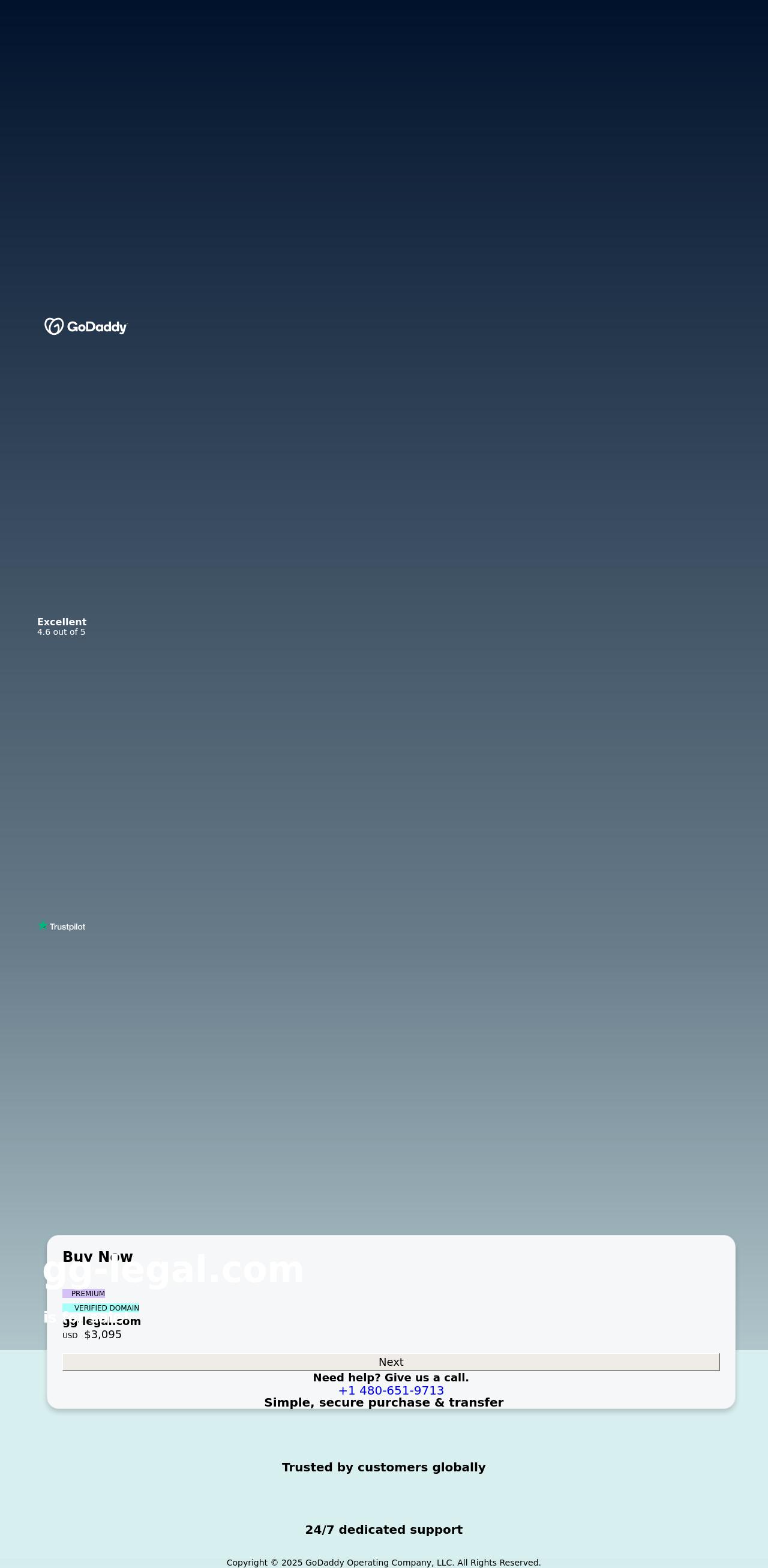 Gammon & Grange, P.C. - Leesburg VA Lawyers