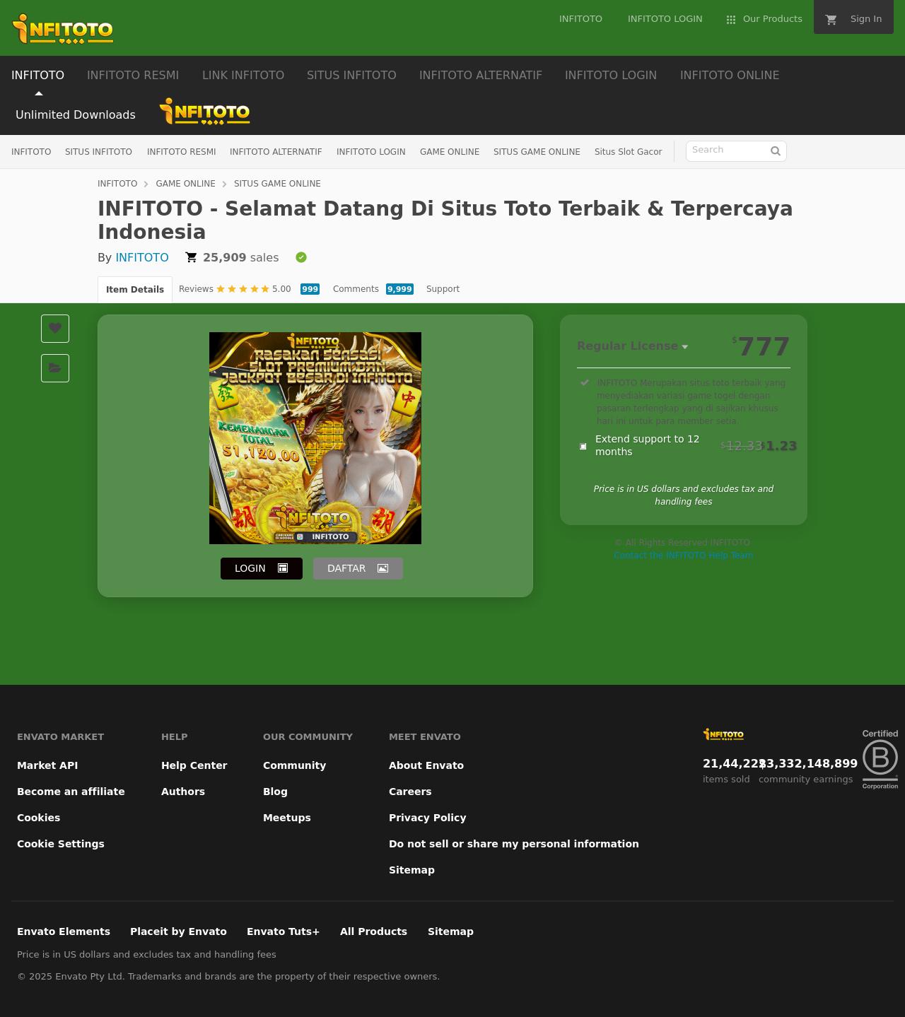 Hantla & Hantla - Litchfield IL Lawyers