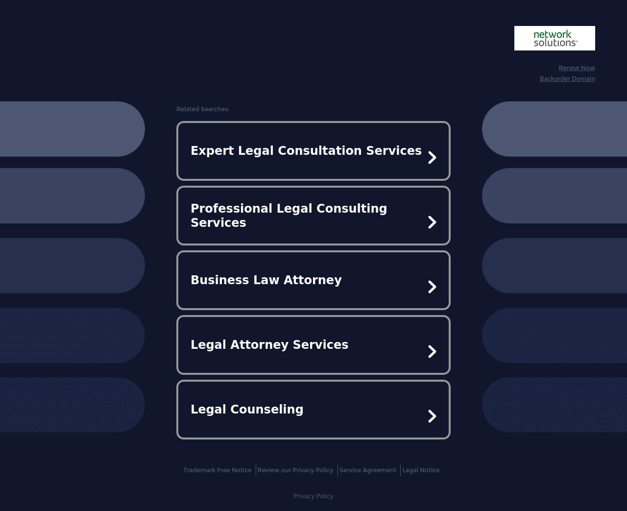 Hobson, Stribling & Carson, LLP - El Paso TX Lawyers