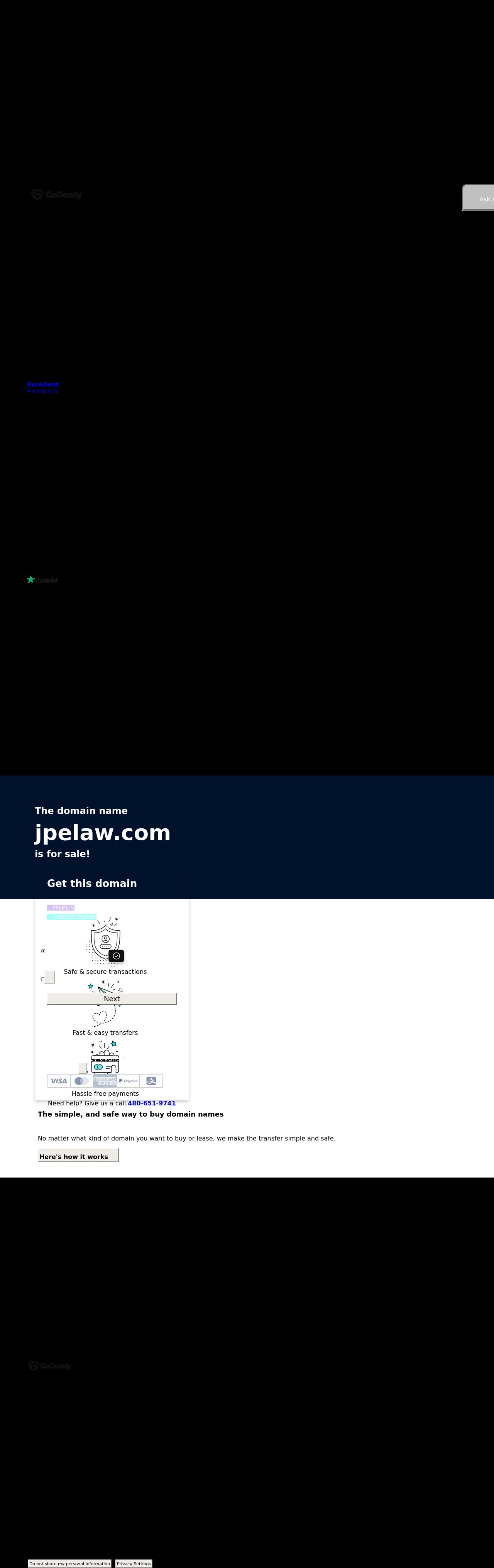 Jachimowicz, Pointer & Emanuel, Attorneys at Law, Inc. - San Jose CA Lawyers