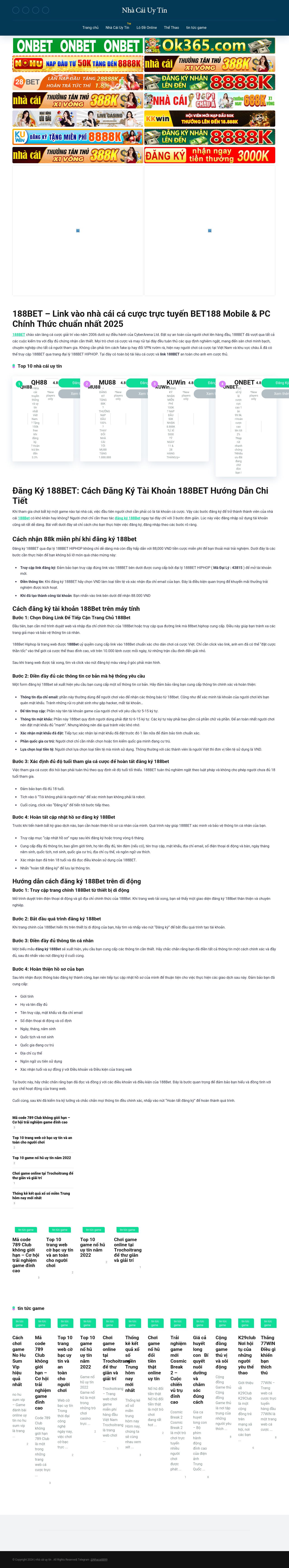 Jankell & Ireland, P.C. - Chesapeake VA Lawyers