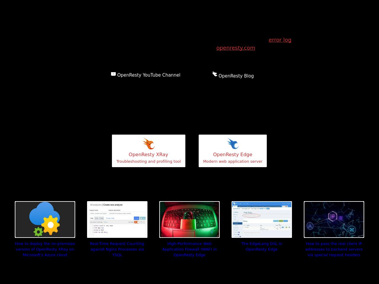 King & Schickli, PLLC - Lexington KY Lawyers