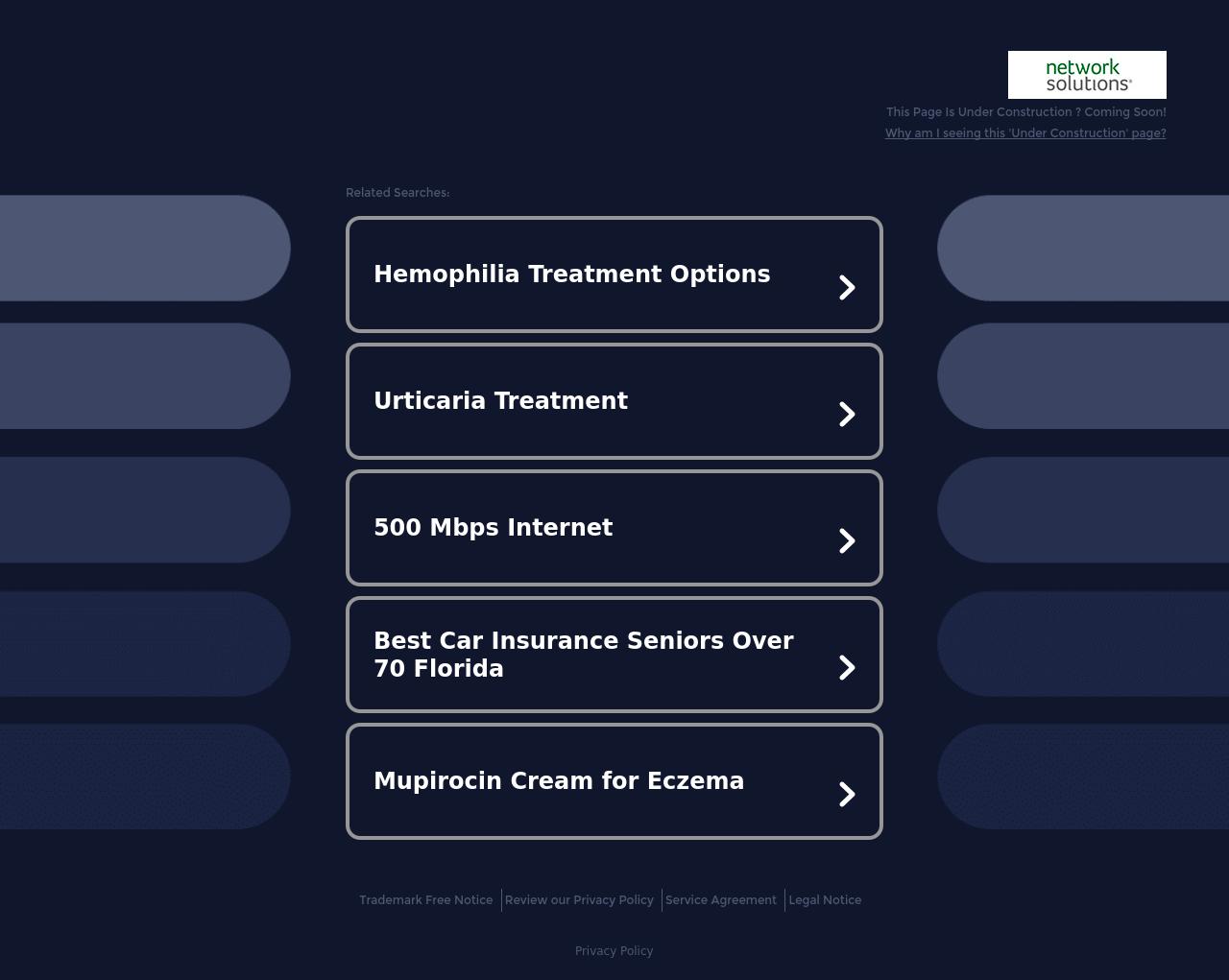 Kovach Law Firm, PLLC - Houston TX Lawyers