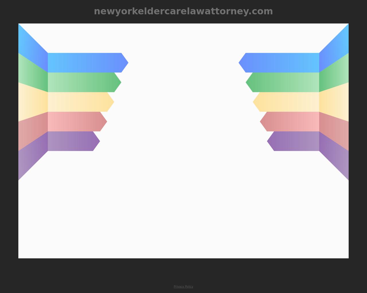 Law Office of Amy Posner - New York NY Lawyers