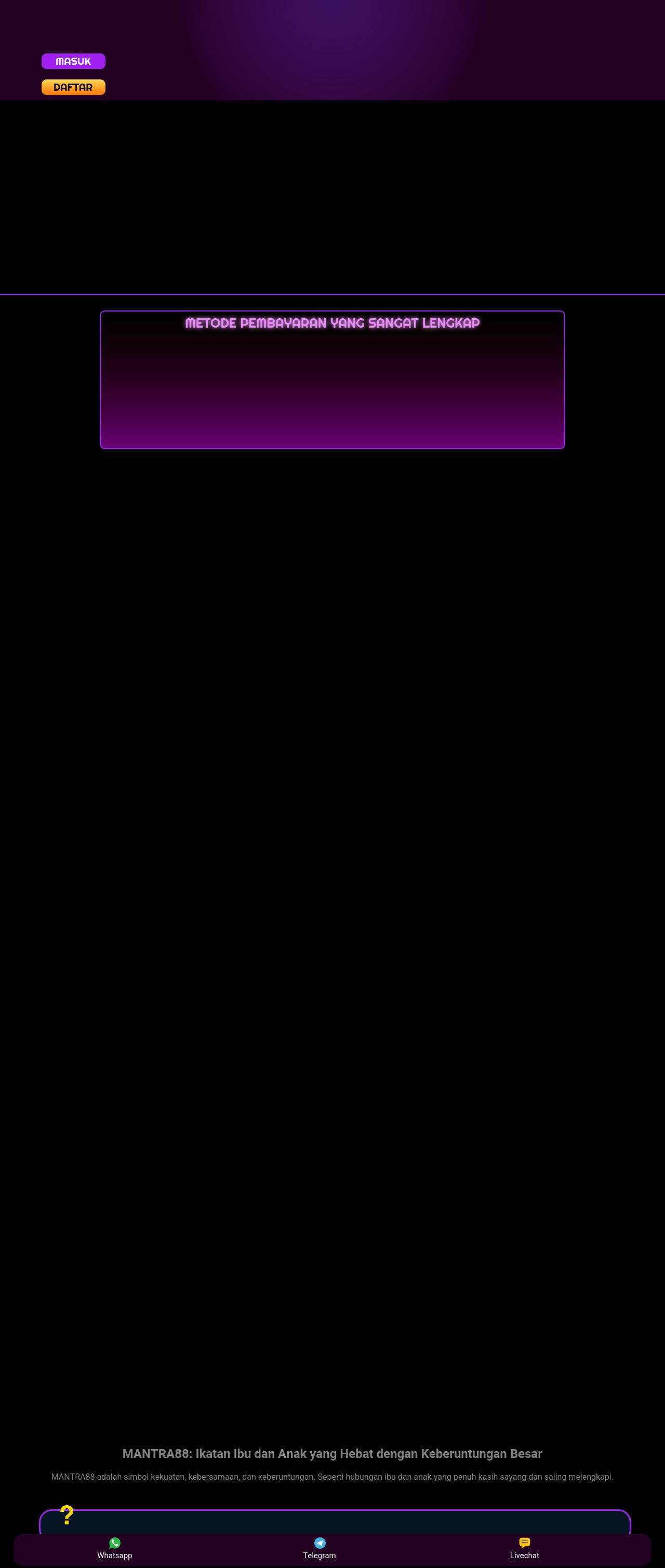 Law Office of Angelo Paul Sevarino - Broad Brook CT Lawyers