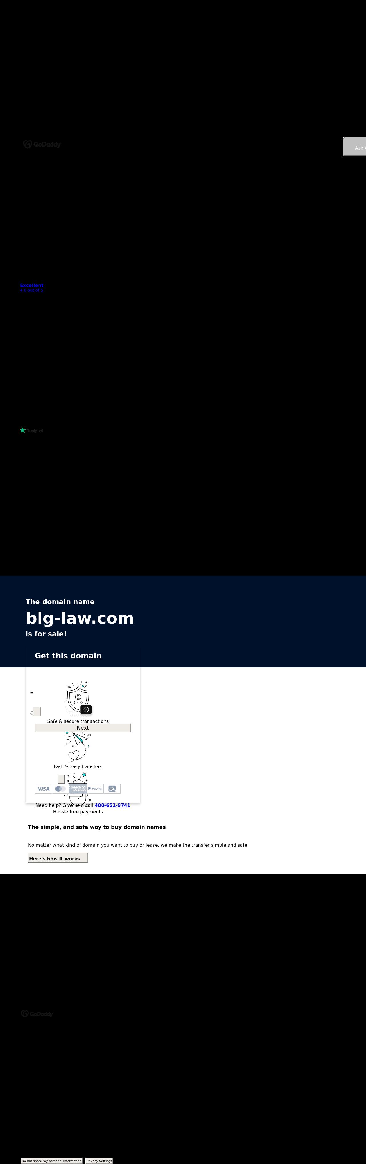 Law Office of Barbara Graham, LLC - St. Louis MO Lawyers