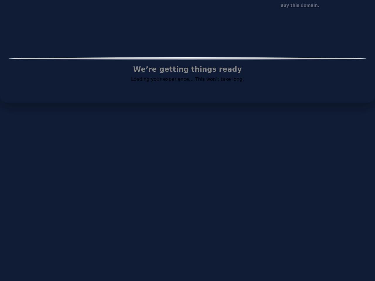 Law Office of Barbara Suskind - Pleasant Hill CA Lawyers