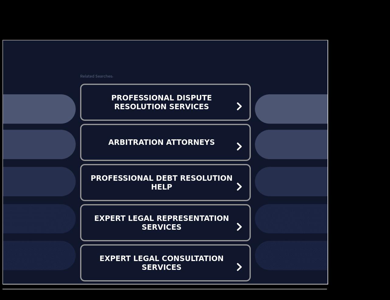 Law Office of Jeffrey N. Fink - Wellesley MA Lawyers