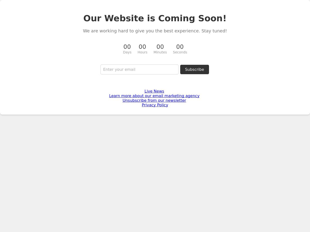 Law Office of Rubin Ferziger - New York NY Lawyers