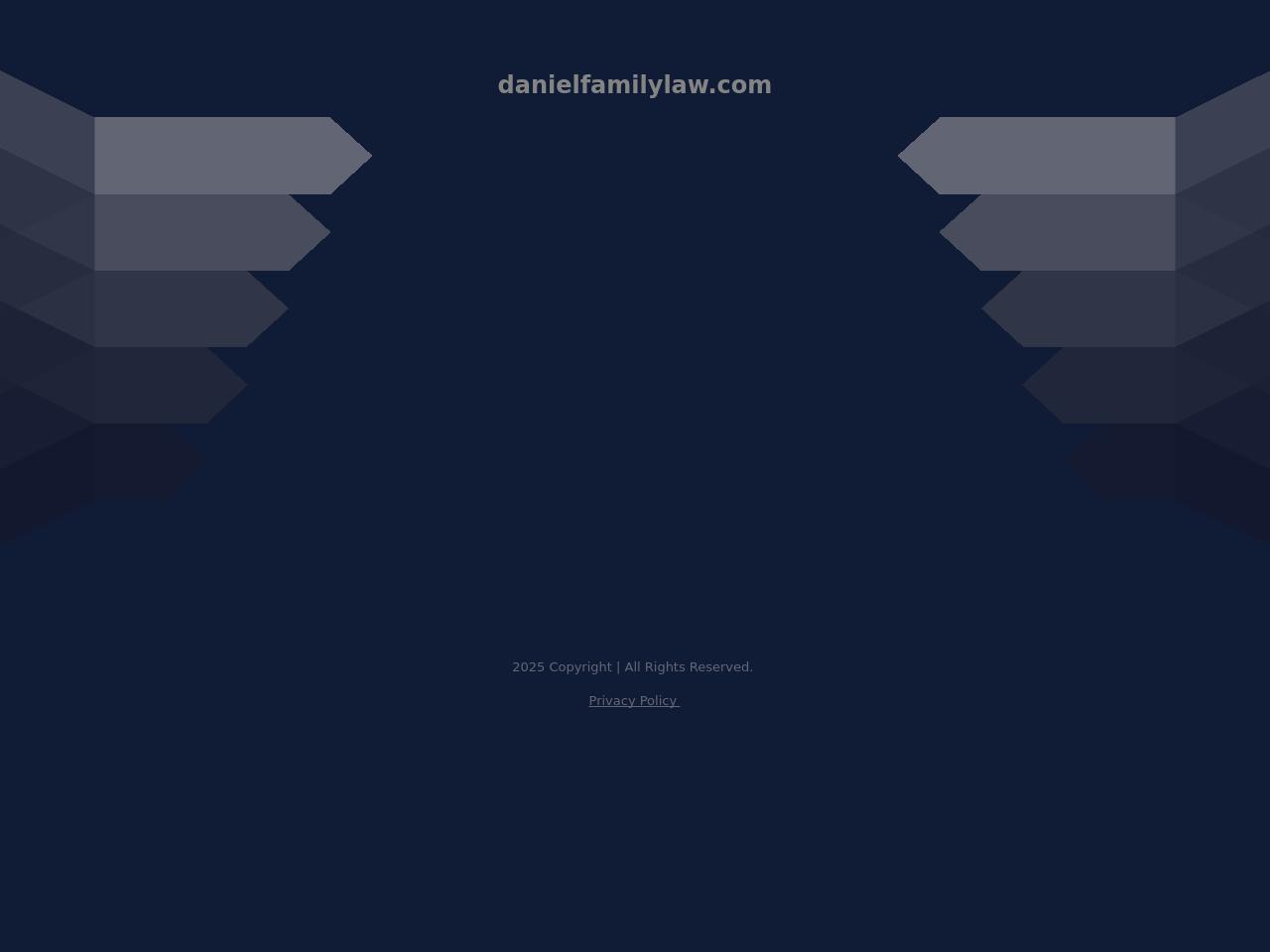 Law Office of Susan Daniel - Santa Rosa CA Lawyers