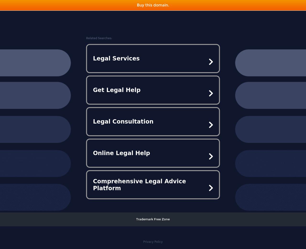 Law Office of Vikram Brar - Glendale CA Lawyers
