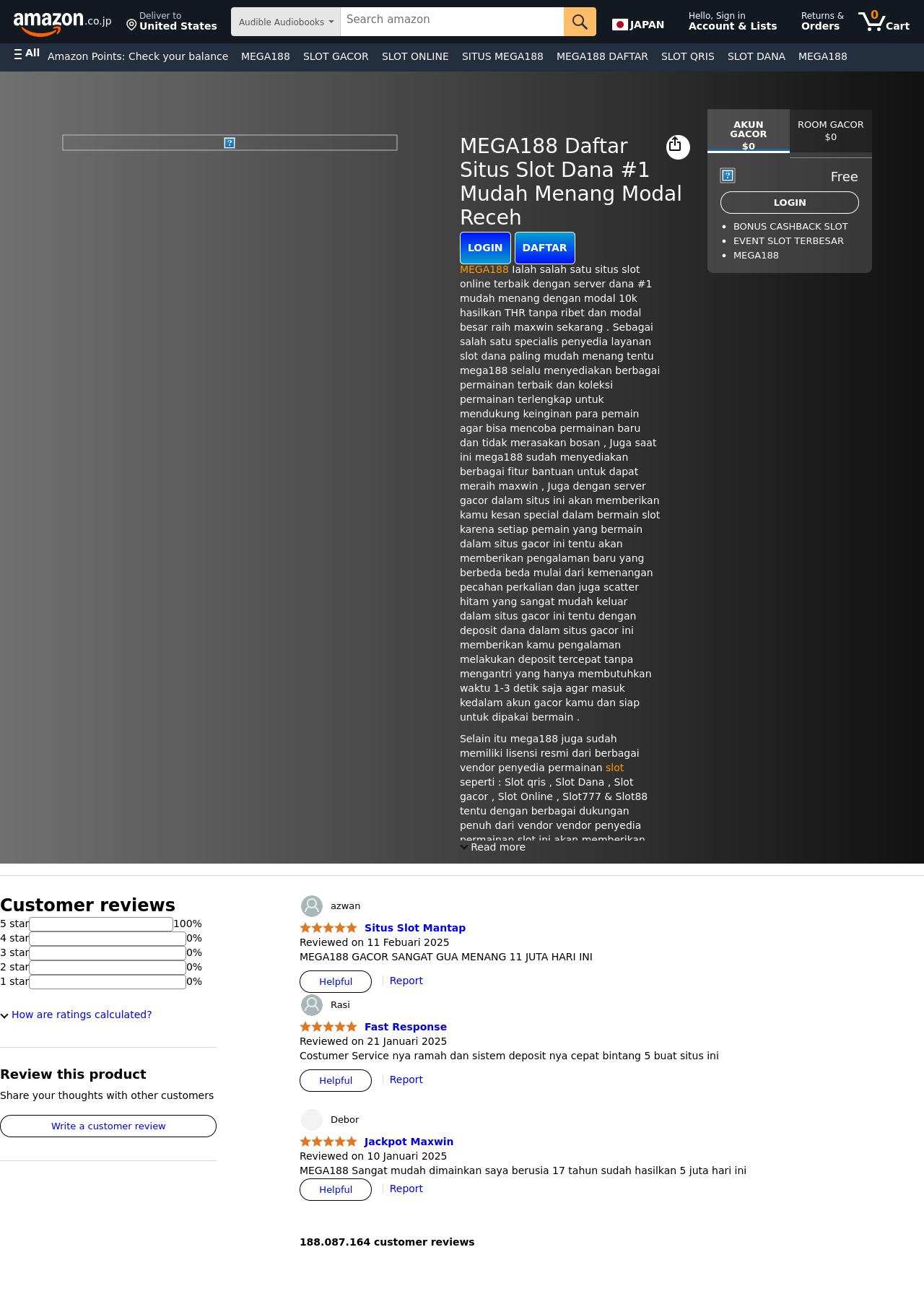 Law Offices of Bonita E. Zelman - New Hyde Park NY Lawyers