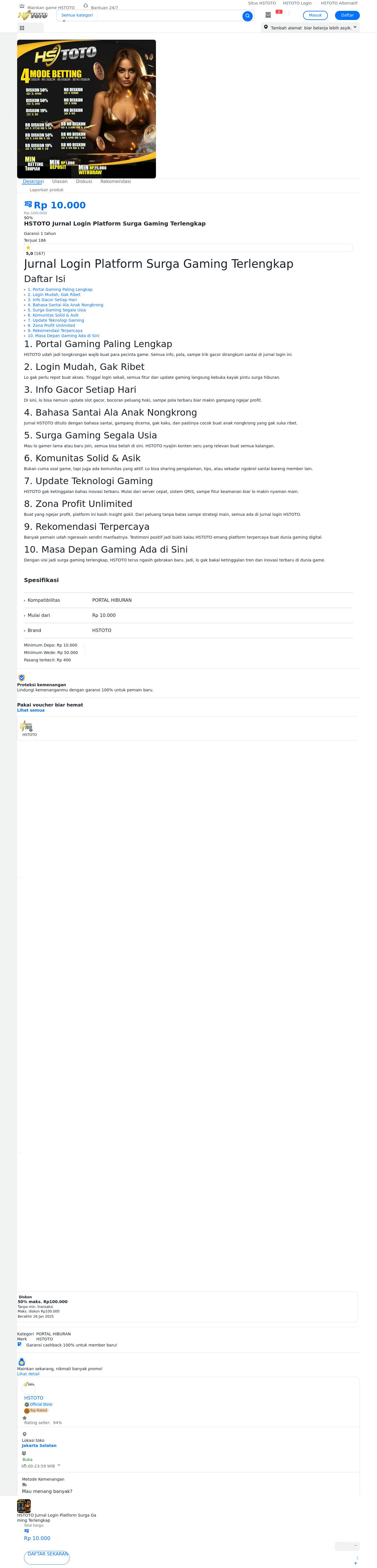 Law Offices of Clark, James, Hanlin & Hunt, LLC - Birmingham AL Lawyers