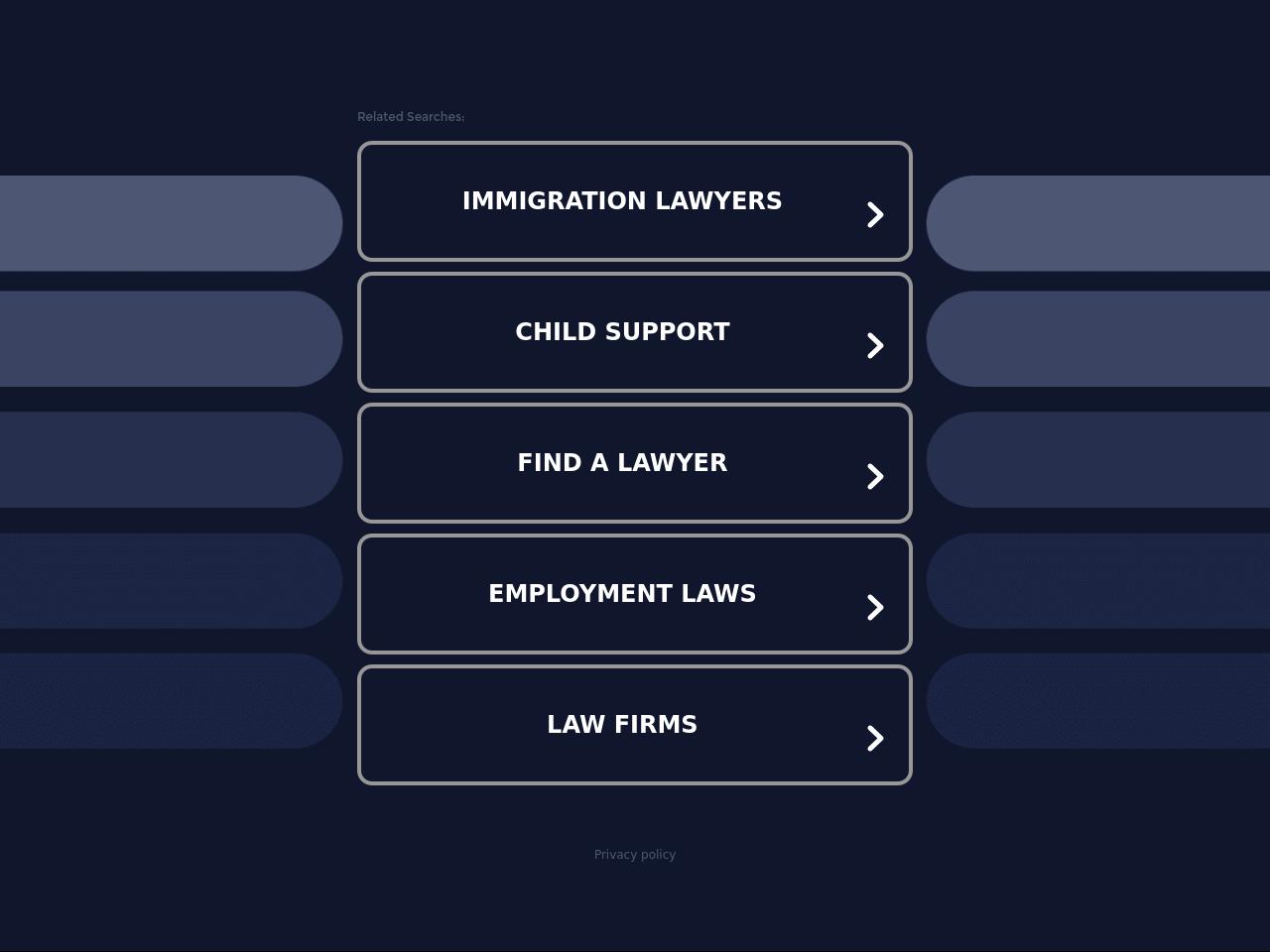 Law Offices of David Laurence Altman - Los Angeles CA Lawyers