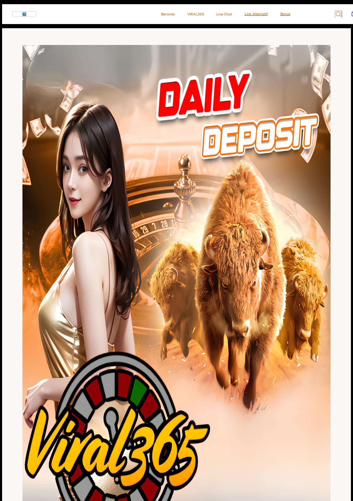 Law Offices Of David M. Paz Soldan - Los Angeles CA Lawyers