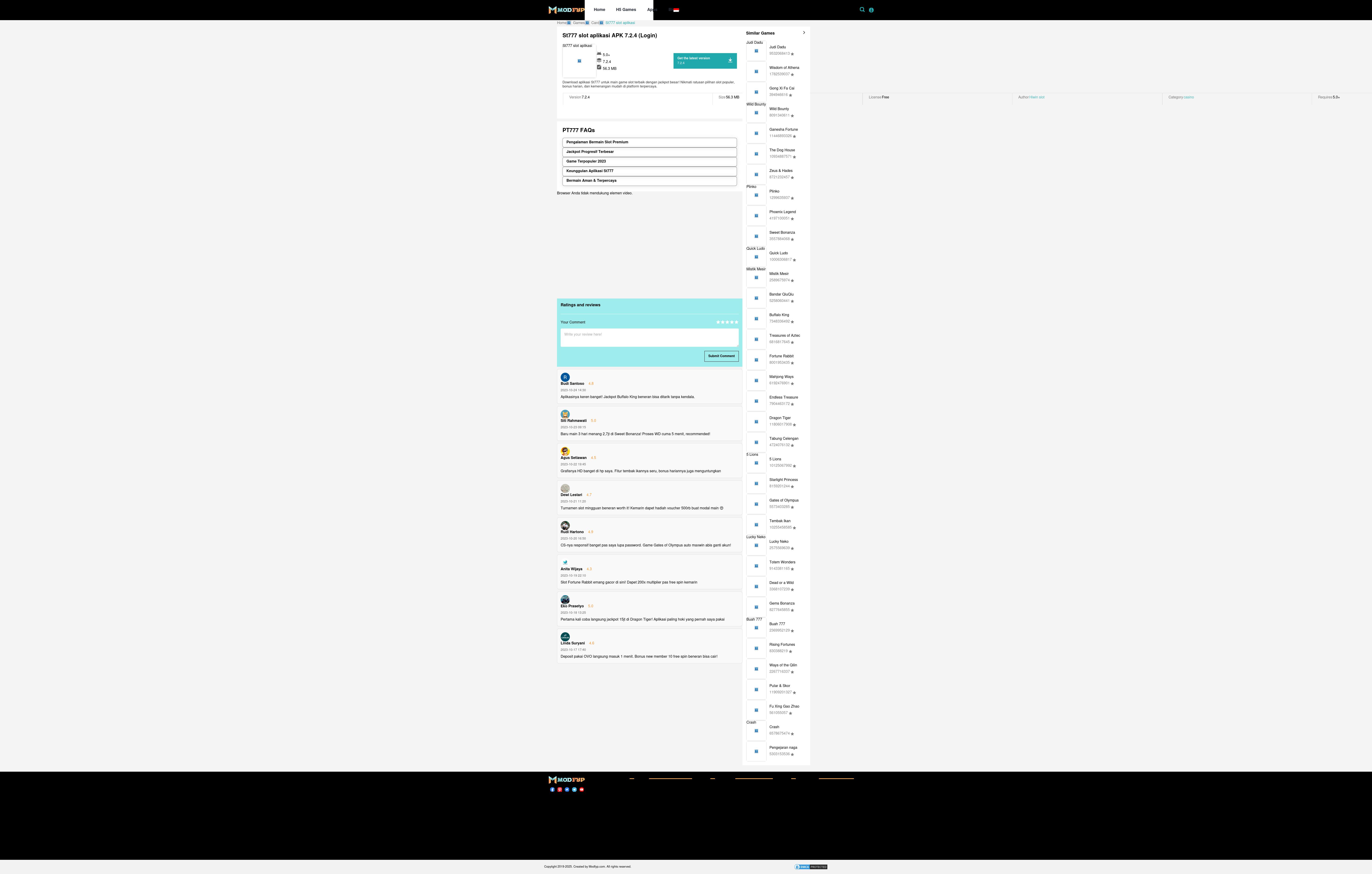 Law Offices of Fern Trevino - Chicago IL Lawyers