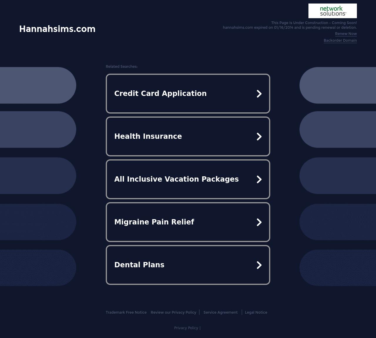 Law Offices of Hannah E. Sims, LL.M. - Oakland CA Lawyers