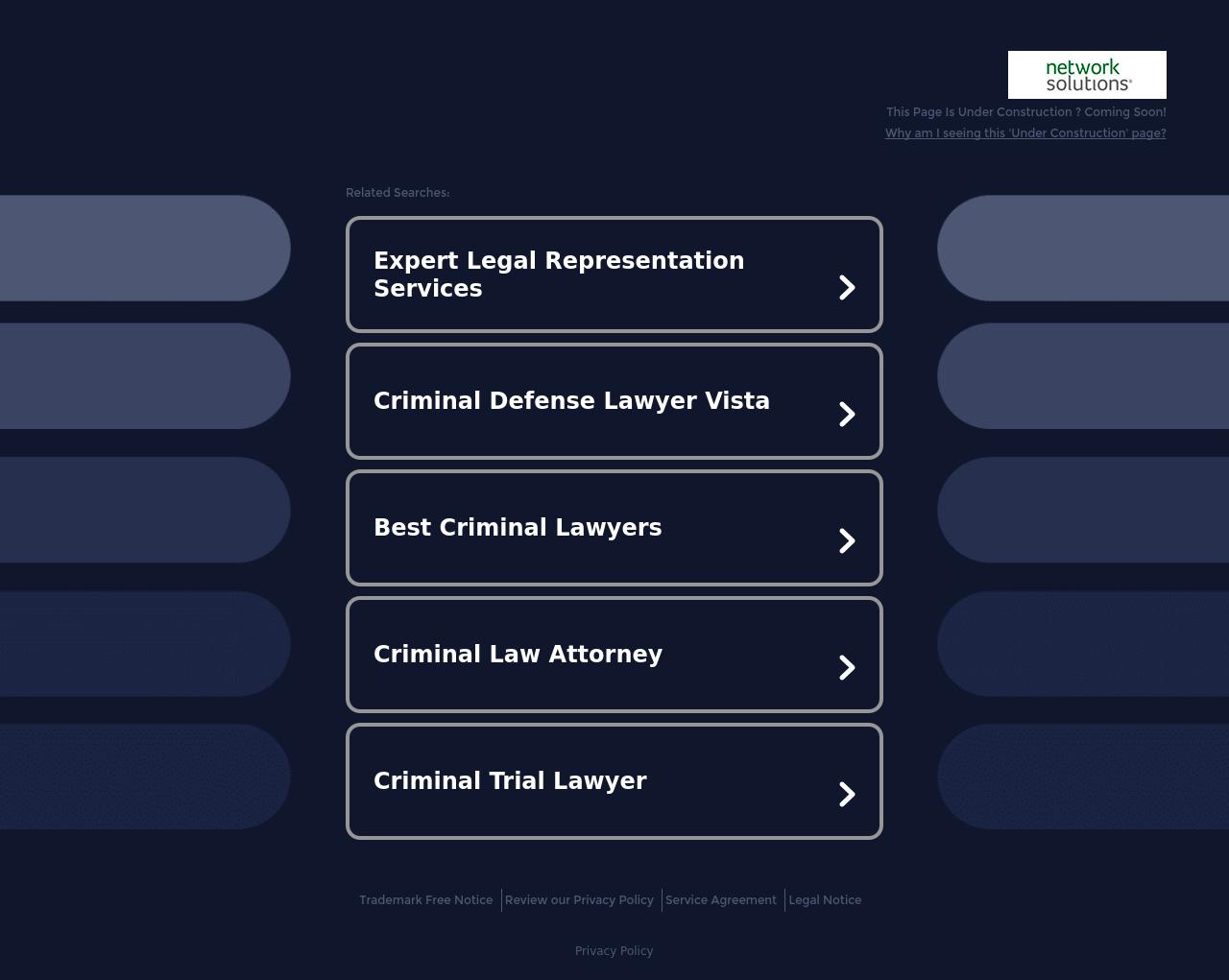 Law Offices of Jonathan D. Gordon, Esq., LLC - Teaneck NJ Lawyers