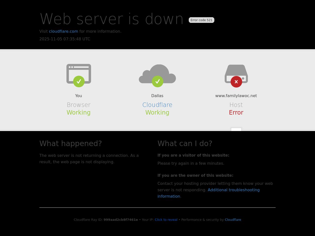 Law Offices of Kris A. Lardenoit - Tustin CA Lawyers