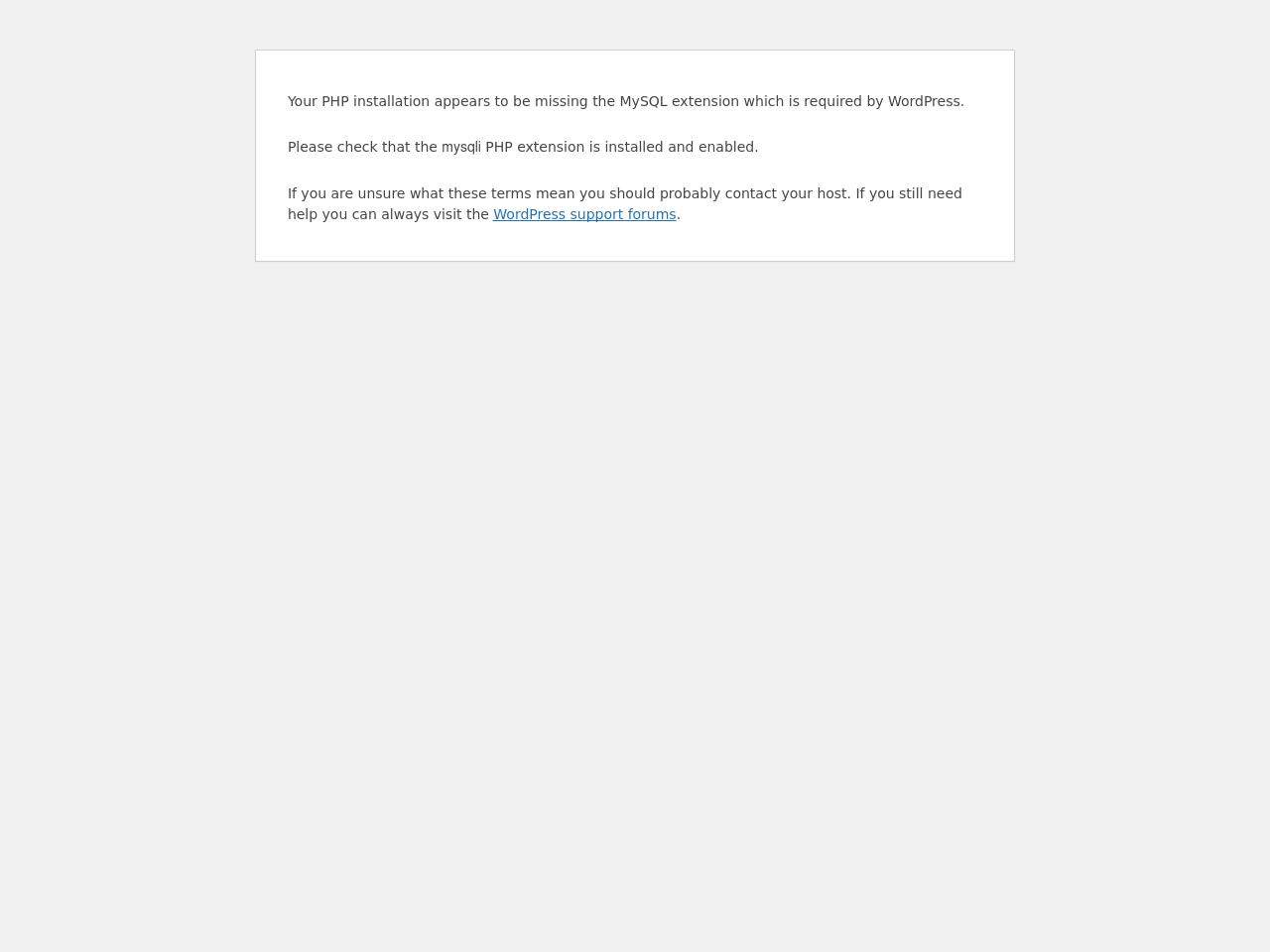 Law Offices of Larry Pilgrim - Sacramento CA Lawyers